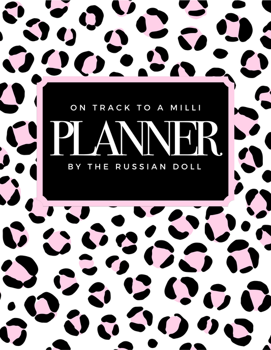 Planner